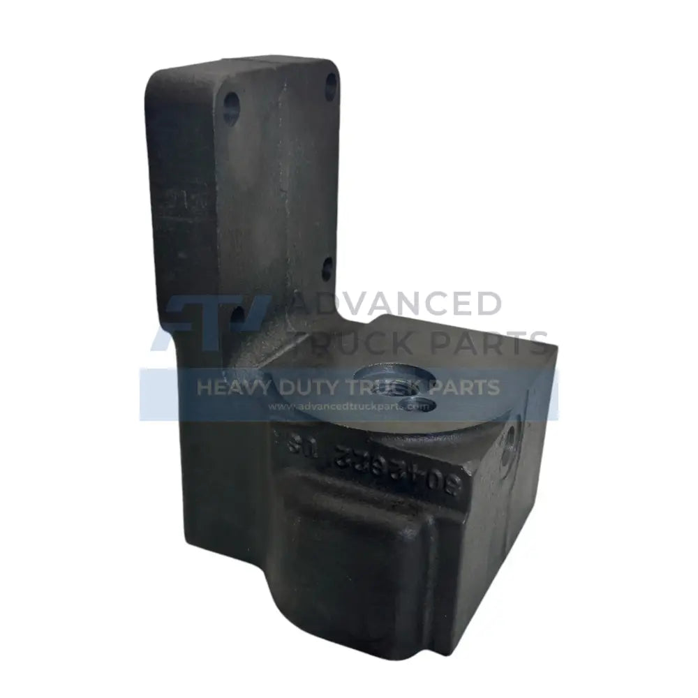 3061598 Genuine Cummins Thermostat Housing