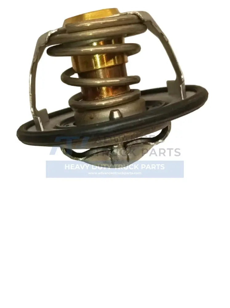 Genuine Cummins Thermostat - Thermostats