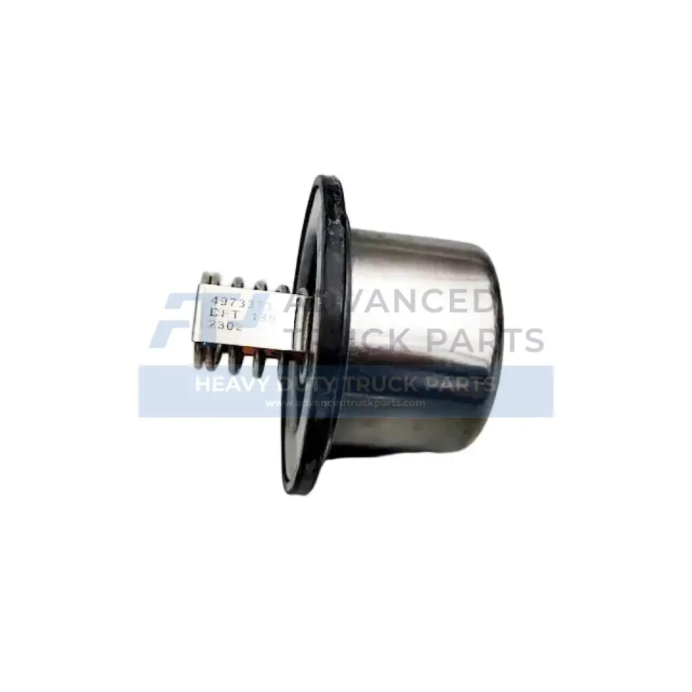 Genuine Cummins Thermostat - Thermostats