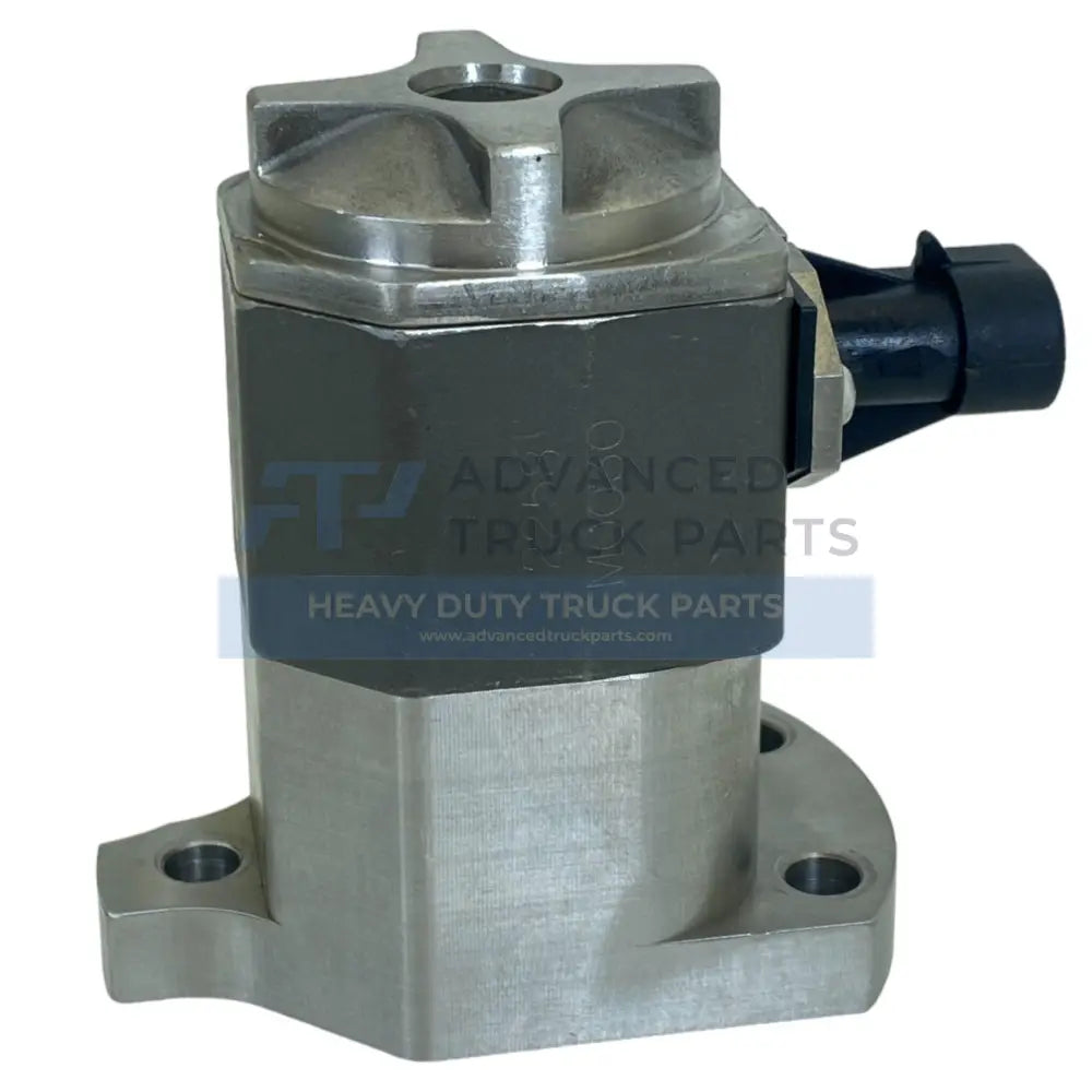 4024888 Genuine Cummins Timing Actuator Kit