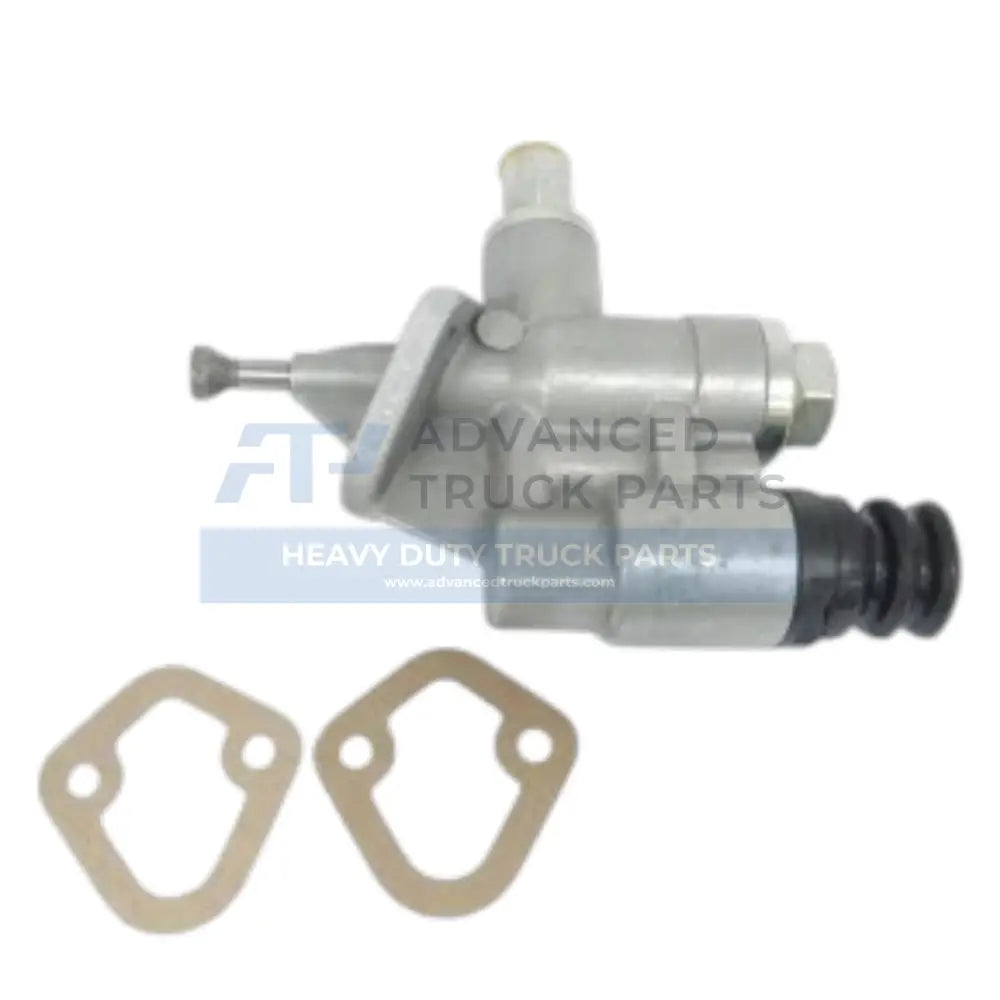 Genuine Cummins Pmp,Trf - Other Truck Parts