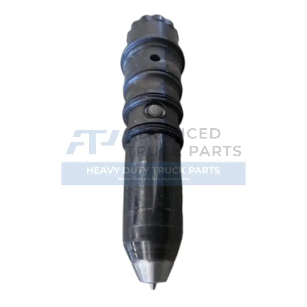 3011071 Genuine Cummins TS Fuel Injector