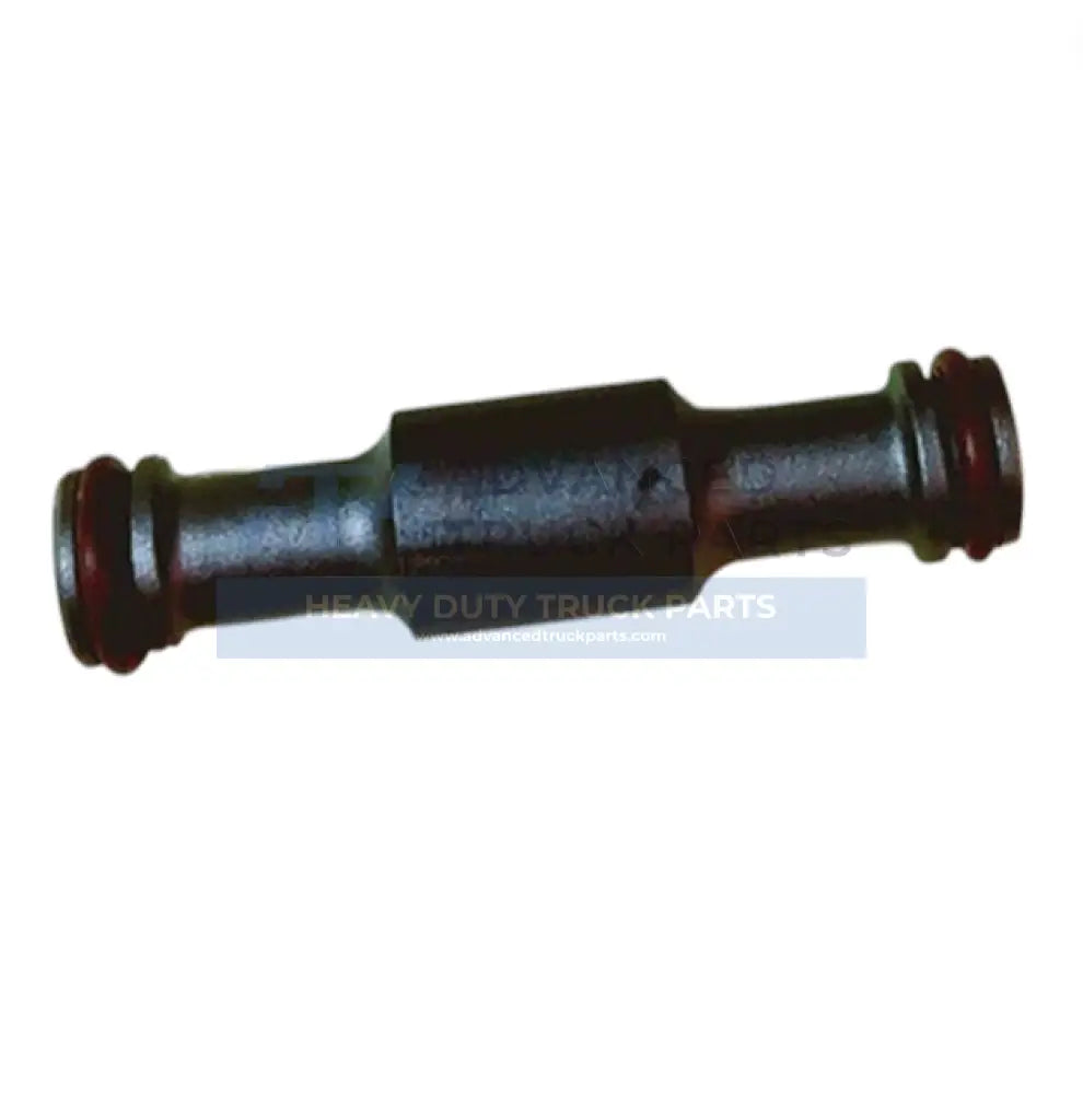 Genuine Cummins Tube_assy - Other Truck Parts