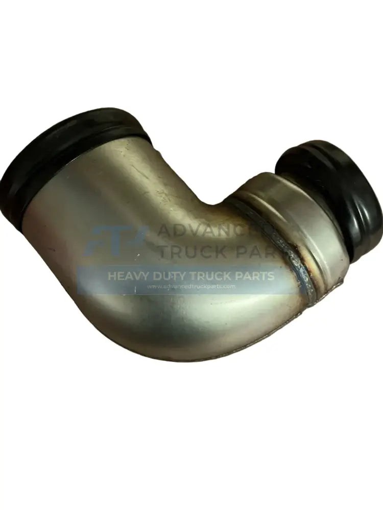 Genuine Cummins Tube Connector Elbow - Electrical Connectors