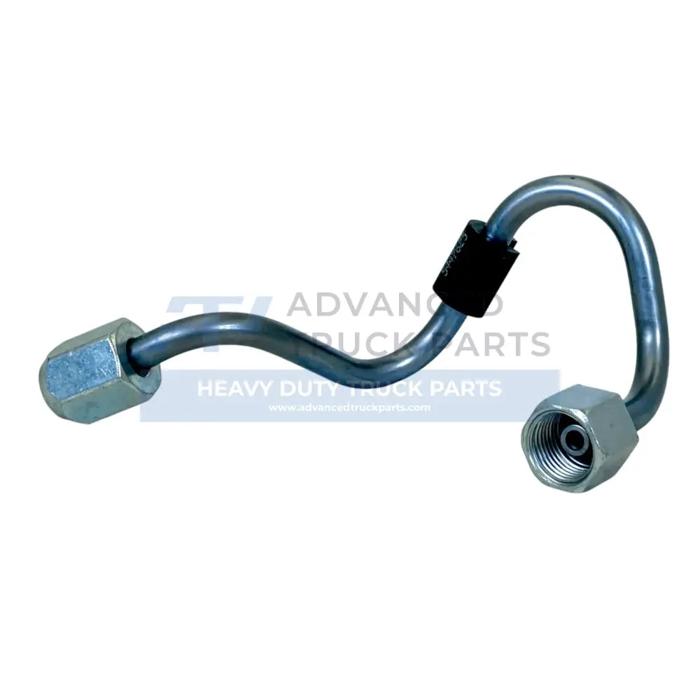 5579140 Genuine Cummins Tube-Fuel Injector Supply