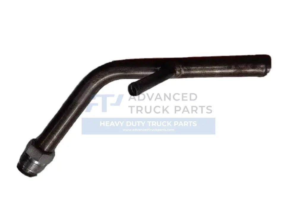 Genuine Cummins Tube - Pipes & Tubes