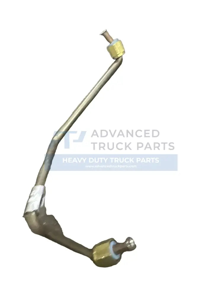 Genuine Cummins Tube,vent Oem Genuine - Pipes & Tubes