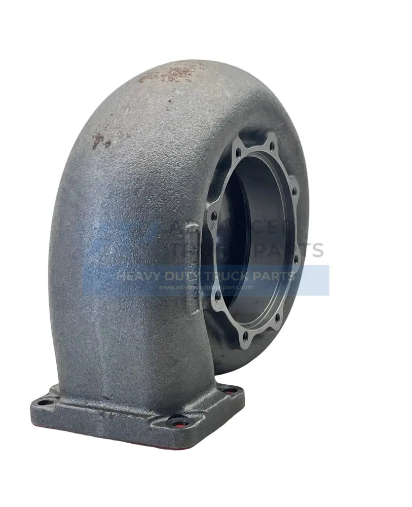Genuine Cummins Turbine Housing