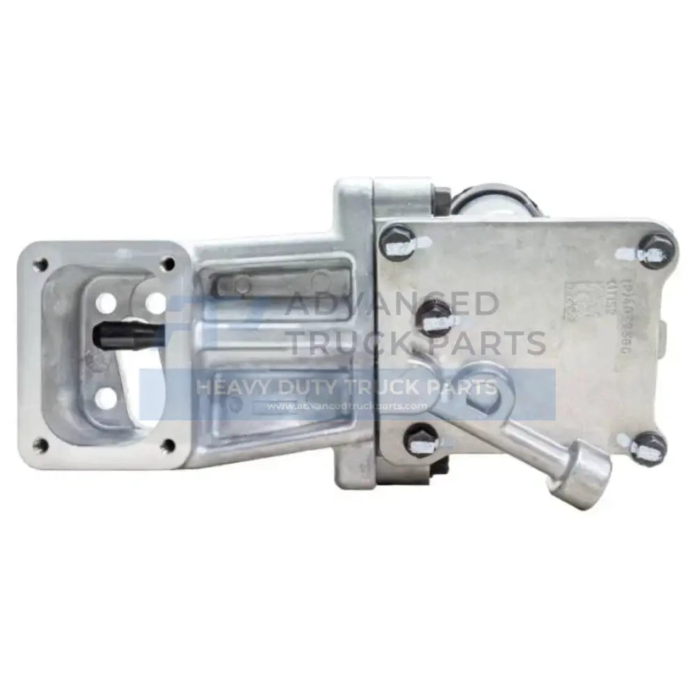 4039360 Genuine Cummins Turbo Actuator Kit