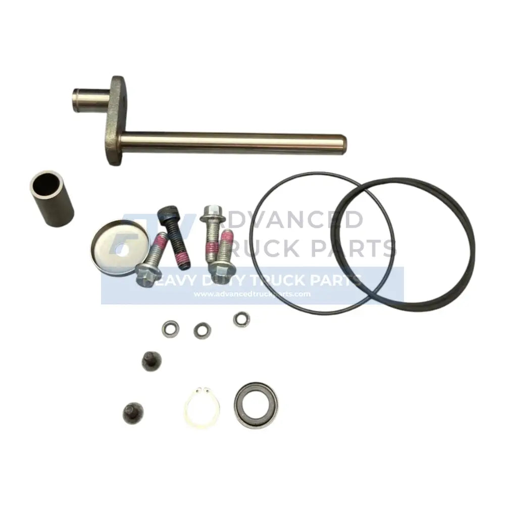 Genuine Cummins Turbo Repair Kit - Turbochargers