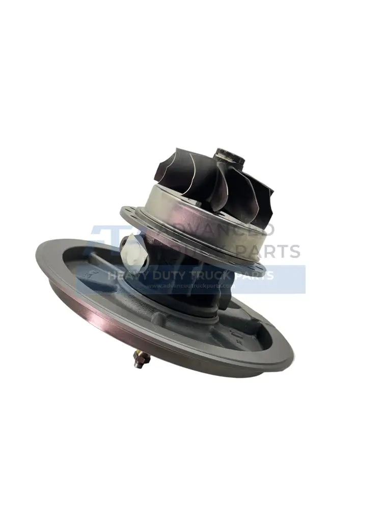 Genuine Cummins Turbocharger Bearing Housing - Turbochargers