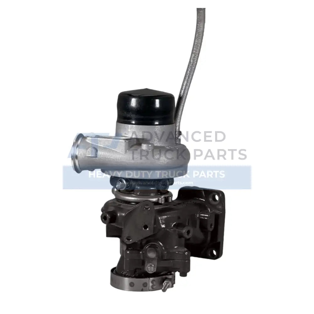 5453261 Genuine Cummins Turbocharger He200Wg For Cummins Qsf 3.8 L