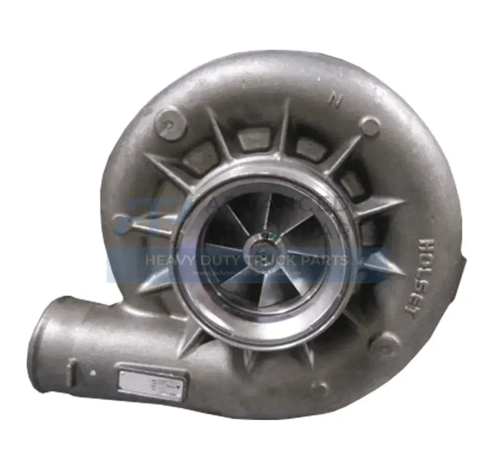 4036959 Genuine Cummins Turbocharger He800Fg