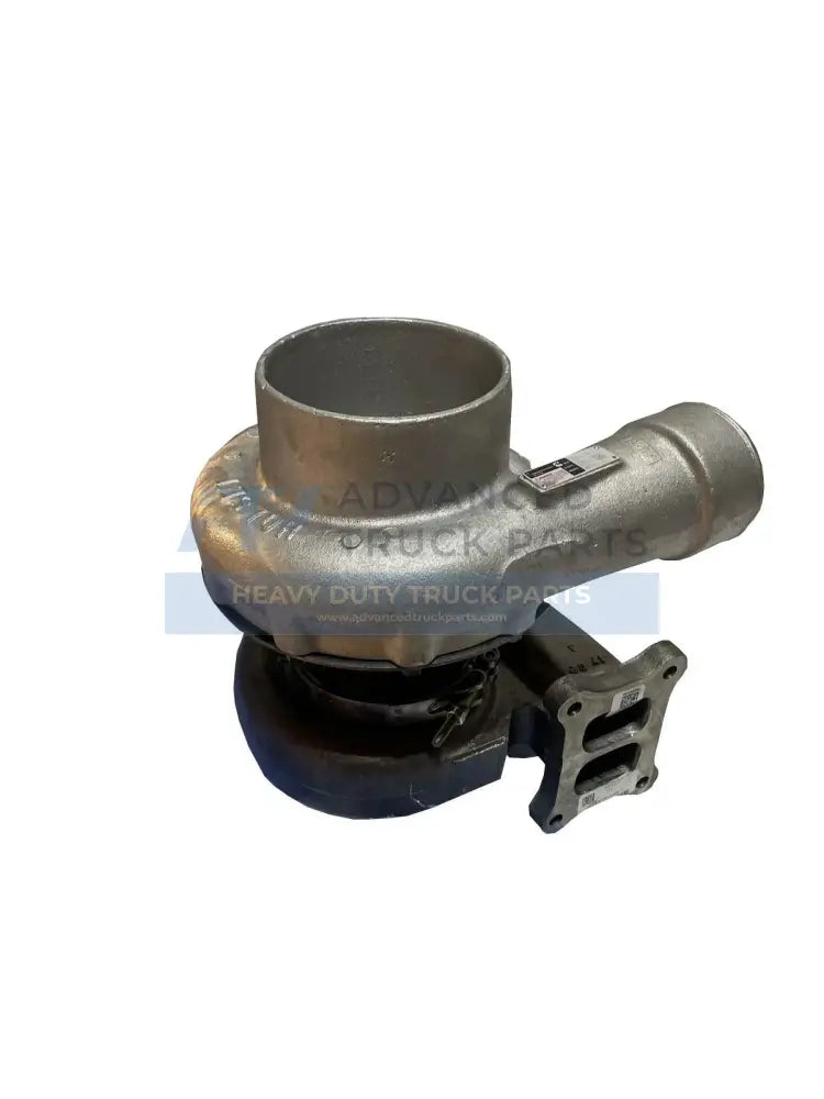 3803671RX Genuine Cummins Turbocharger HT3B