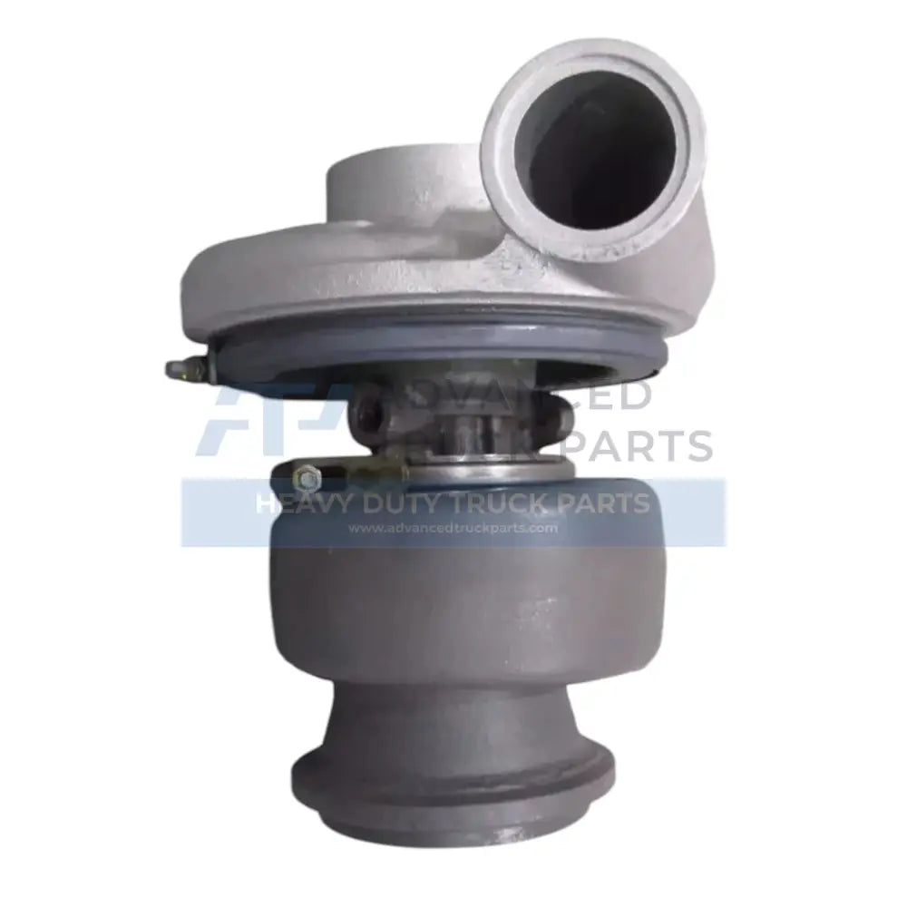 170-032-0050 Genuine Cummins Turbocharger HX55