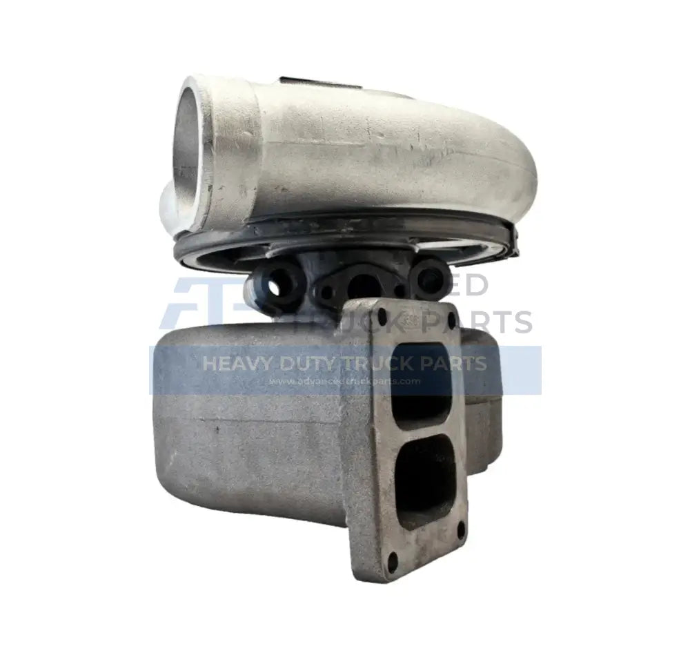 2881956Rx Genuine Cummins Turbocharger Hx80