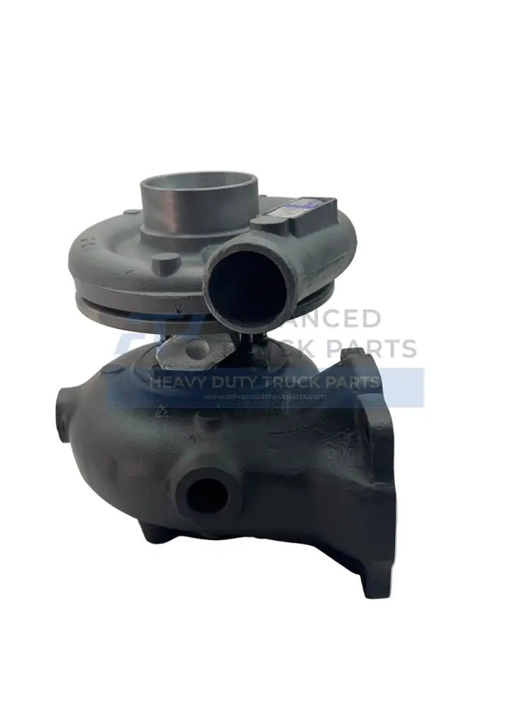 Genuine Cummins Turbocharger - Turbochargers