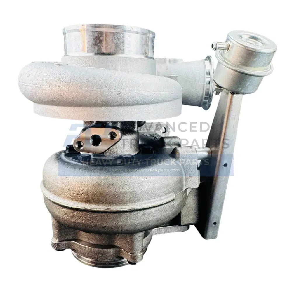 4033436 Genuine Cummins Turbocharger