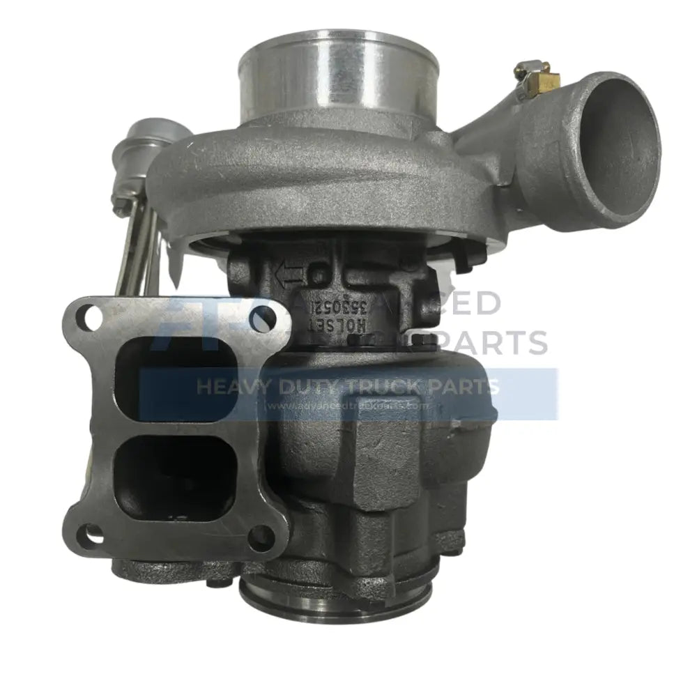4027575 Genuine Cummins Turbocharger
