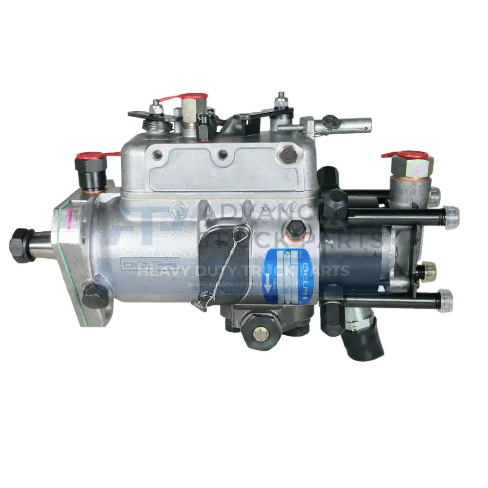 Genuine Cummins Type 431174 Diesel Fuel Pump for - Fuel Pumps