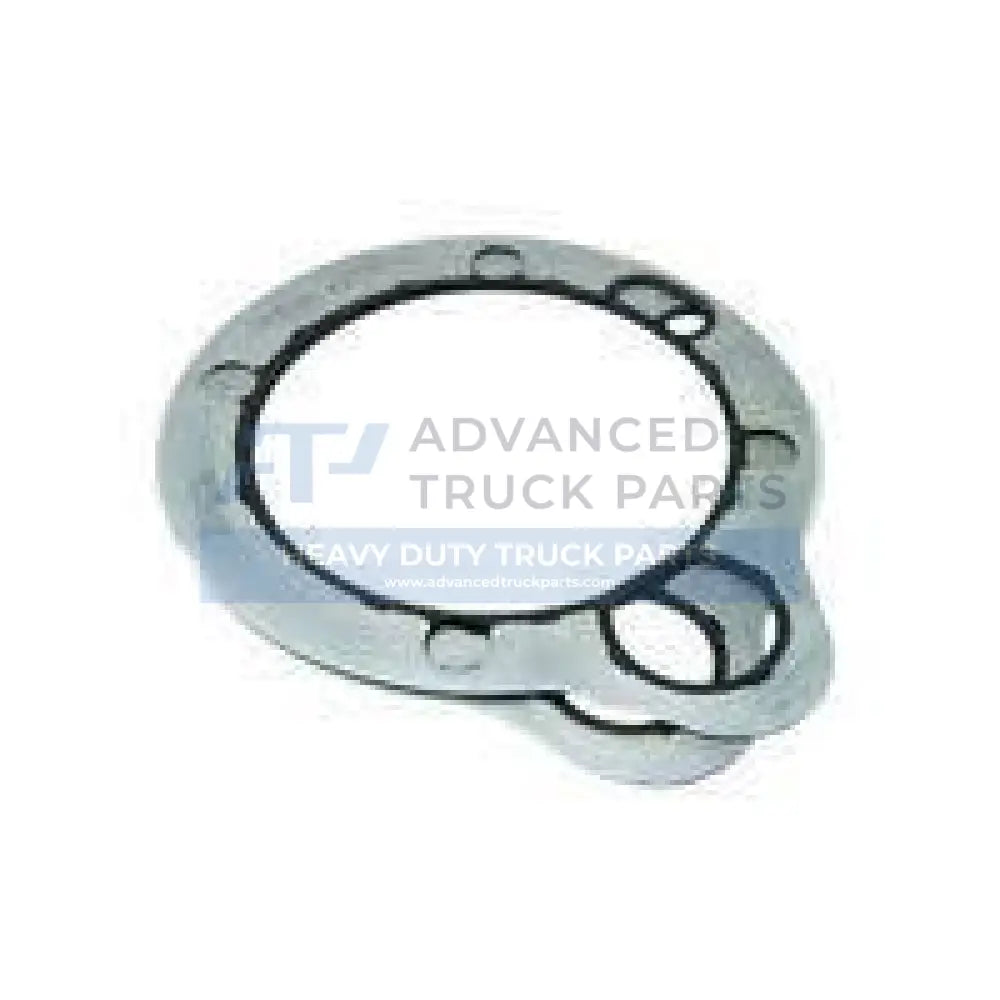 5473322 Genuine Cummins Upper Engine Gasket Kit