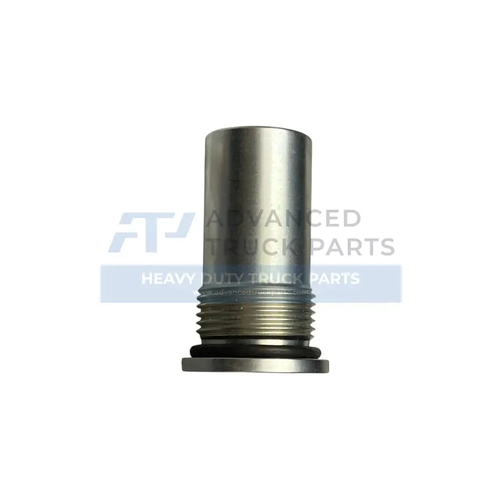 Genuine Cummins Valve,Check - Valves