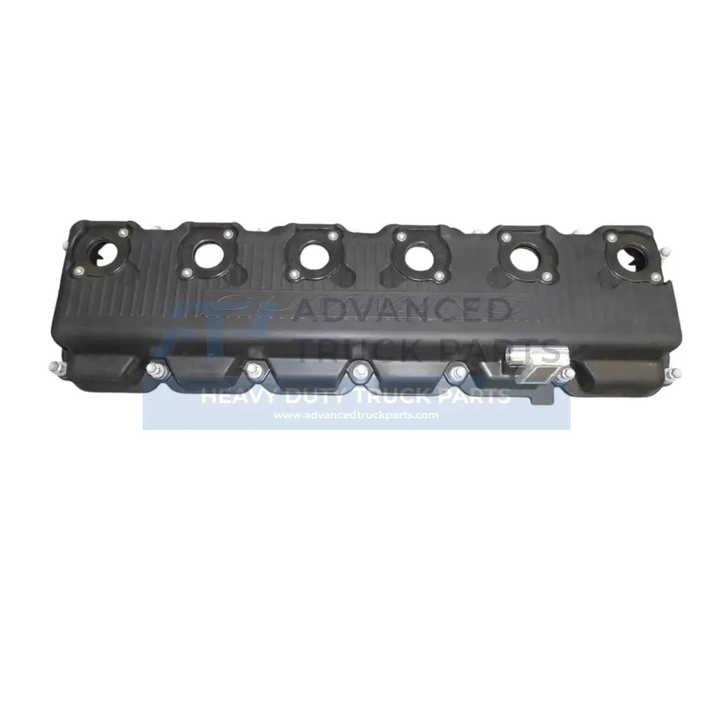 Genuine Cummins Valve Cover - Valve Covers