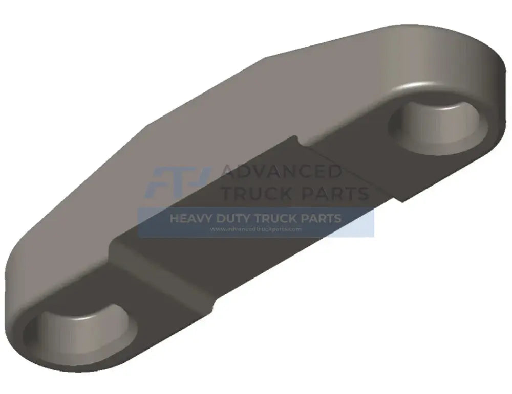 4999685 Genuine Cummins Valve Crosshead Set Of 12