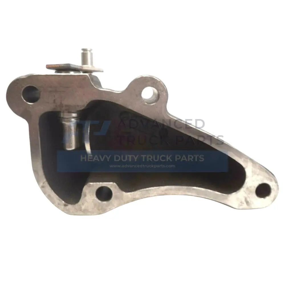 3800835 Genuine Cummins Wastegate Actuator Kit