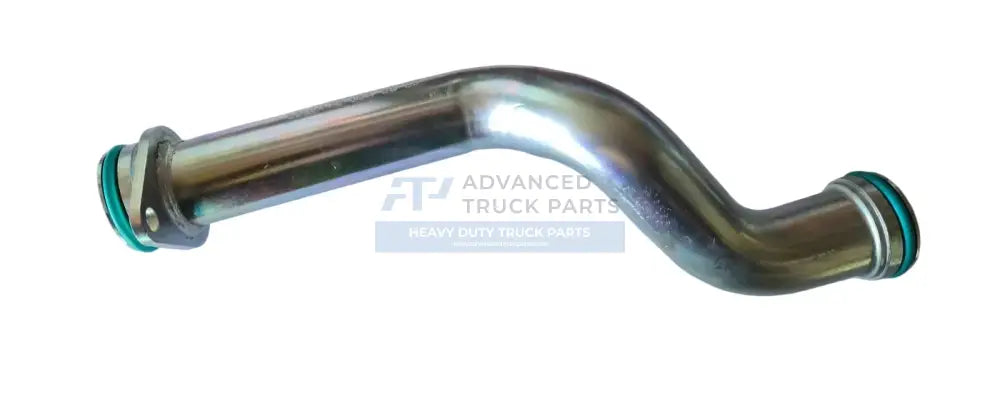 Genuine Cummins Water Bypass Tube - Pipes & Tubes