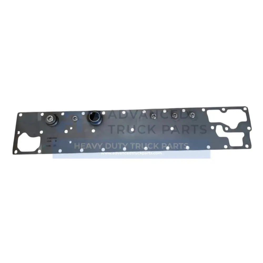 3103107 Genuine Cummins Water Header Cover