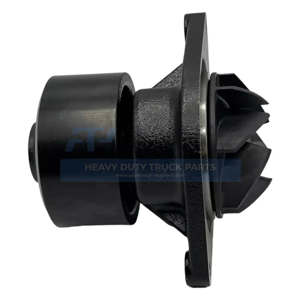 3800984NX Genuine Cummins Water Pump