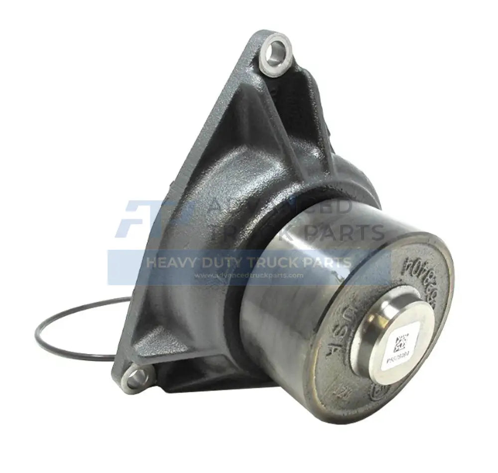 6410398 Genuine Cummins Water Pump