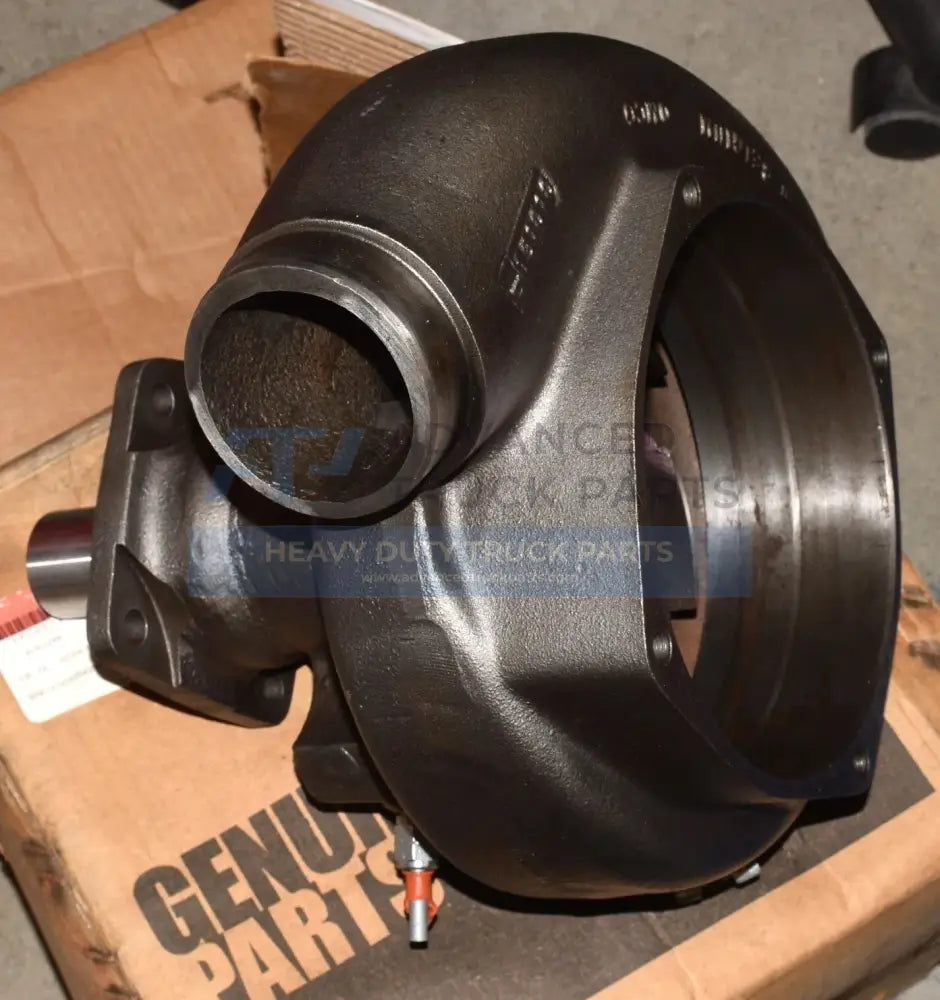 3041104 Genuine Cummins Water Pump