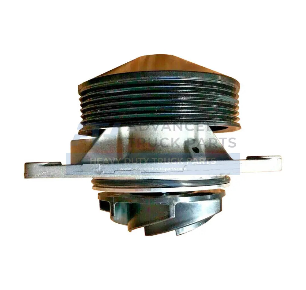 5472735 Genuine Cummins Water Pump