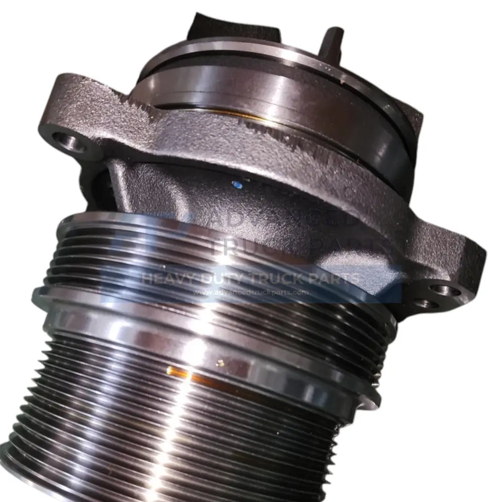 5719763 Genuine Cummins Water Pump Core