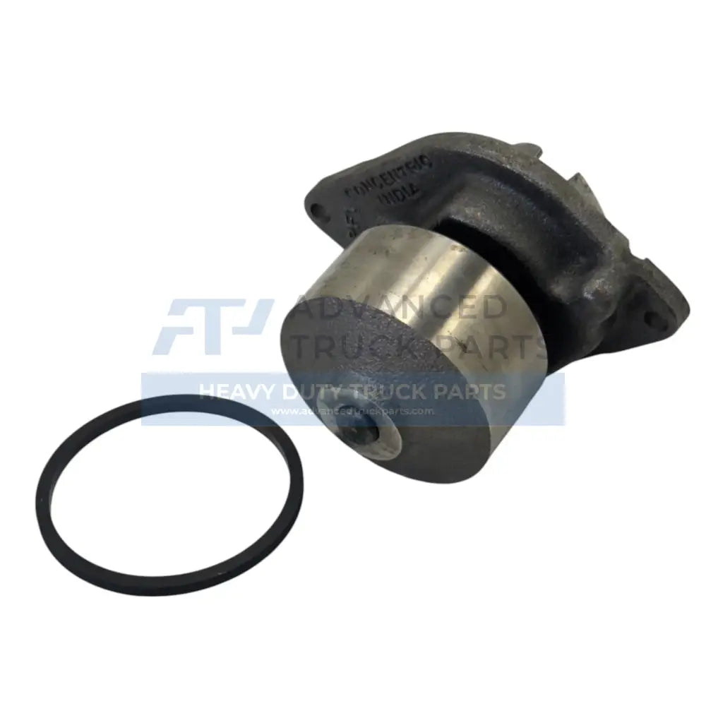 3802944 Genuine Cummins Water Pump Kit
