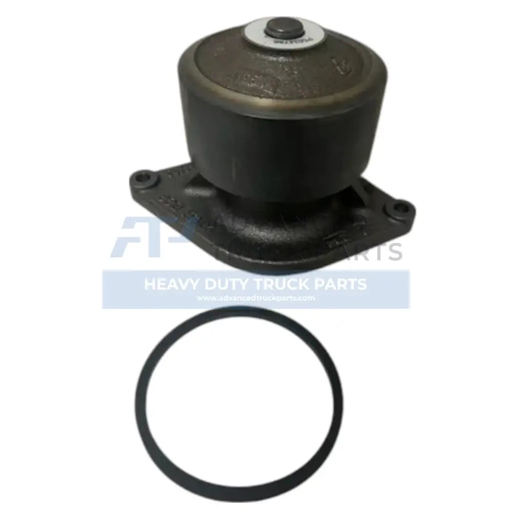 5473173 Genuine Cummins Water Pump Kit