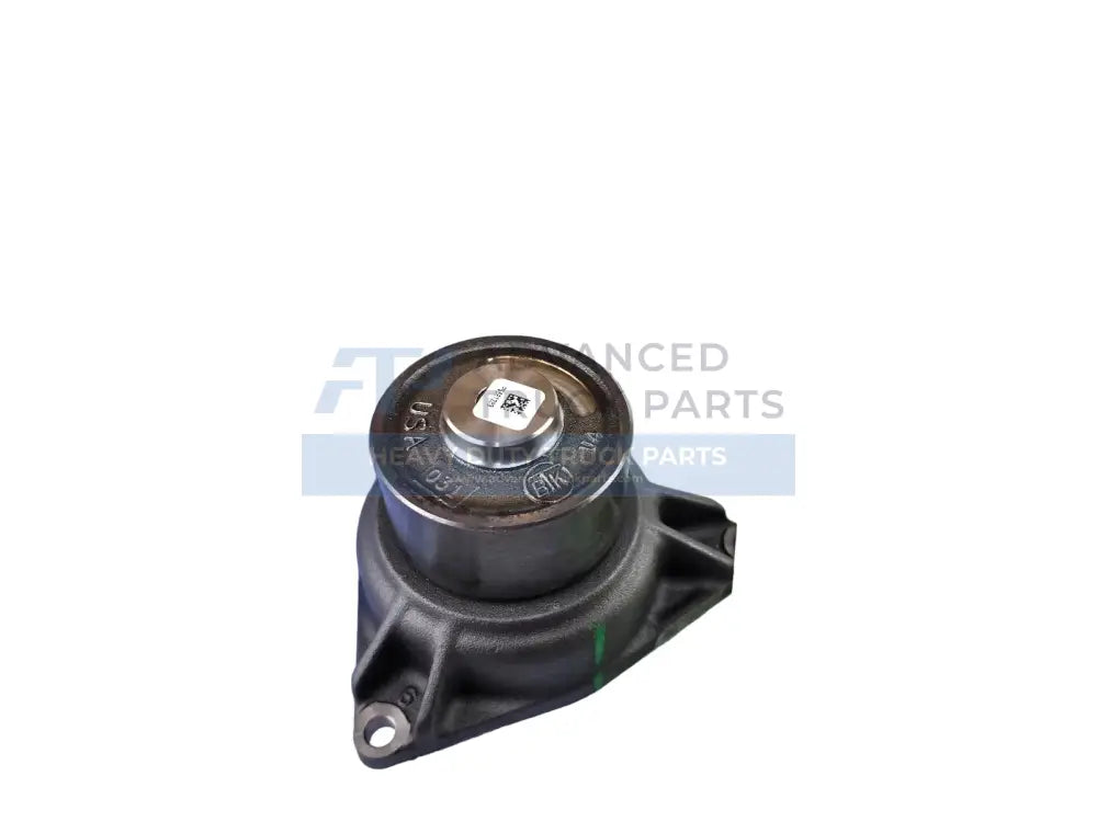 Genuine Cummins Water Pump Kit - WATER PUMP