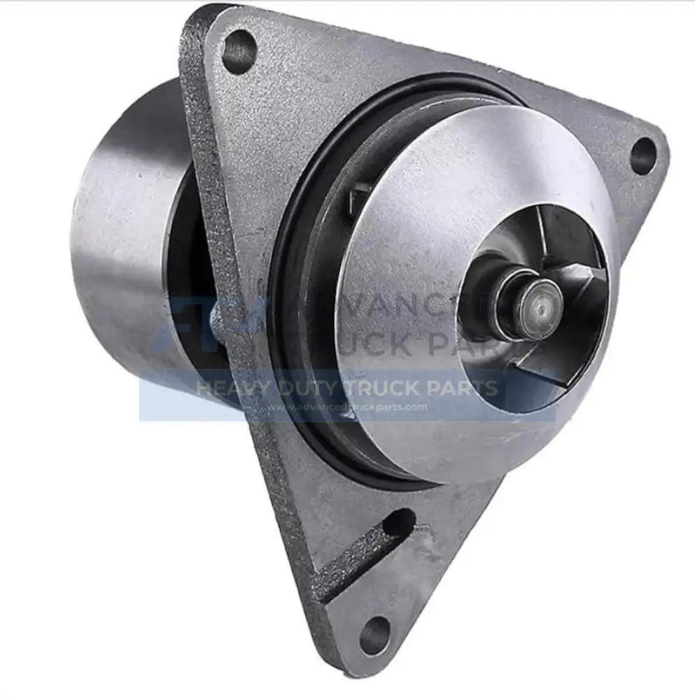 5633585 Genuine Cummins Water Pump Kit