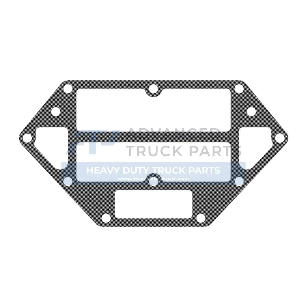 3332081 Genuine Cummins Water Transfer Connection Gasket