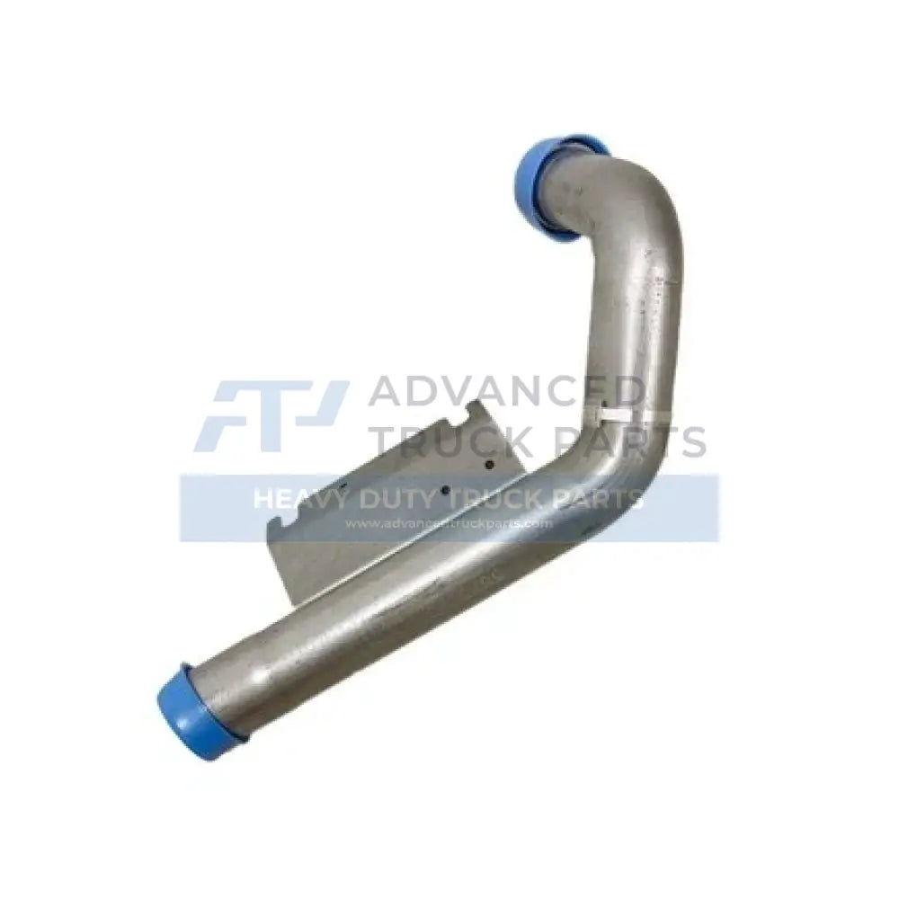 Genuine Cummins Water Transfer Tube for - Pipes & Tubes
