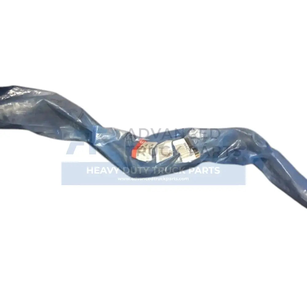 3635175 Genuine Cummins Water Transfer Tube