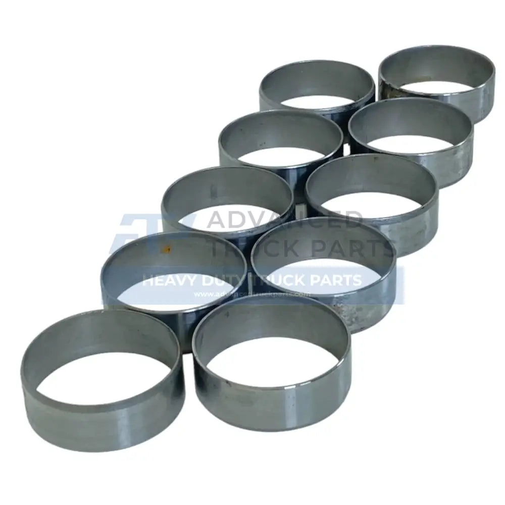 3076346 Genuine Cummins Wear Sleeve 10 In Box