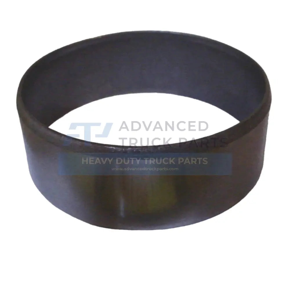 3076346 Genuine Cummins Wear Sleeve