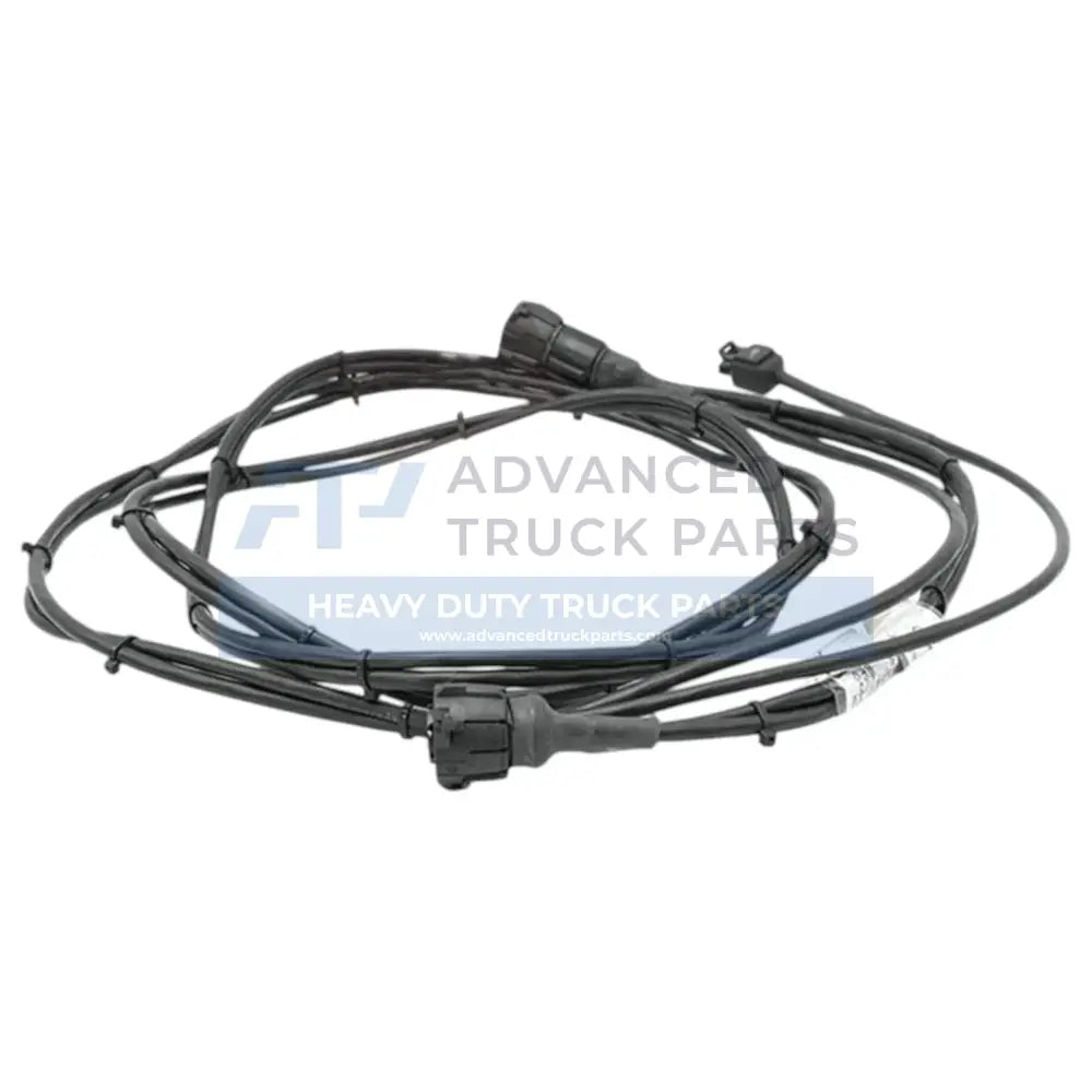 Genuine Cummins Wiring Harness - WIRING HARNESS