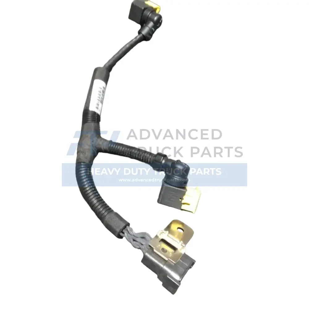 Genuine Cummins Wiring Harness - WIRING HARNESS