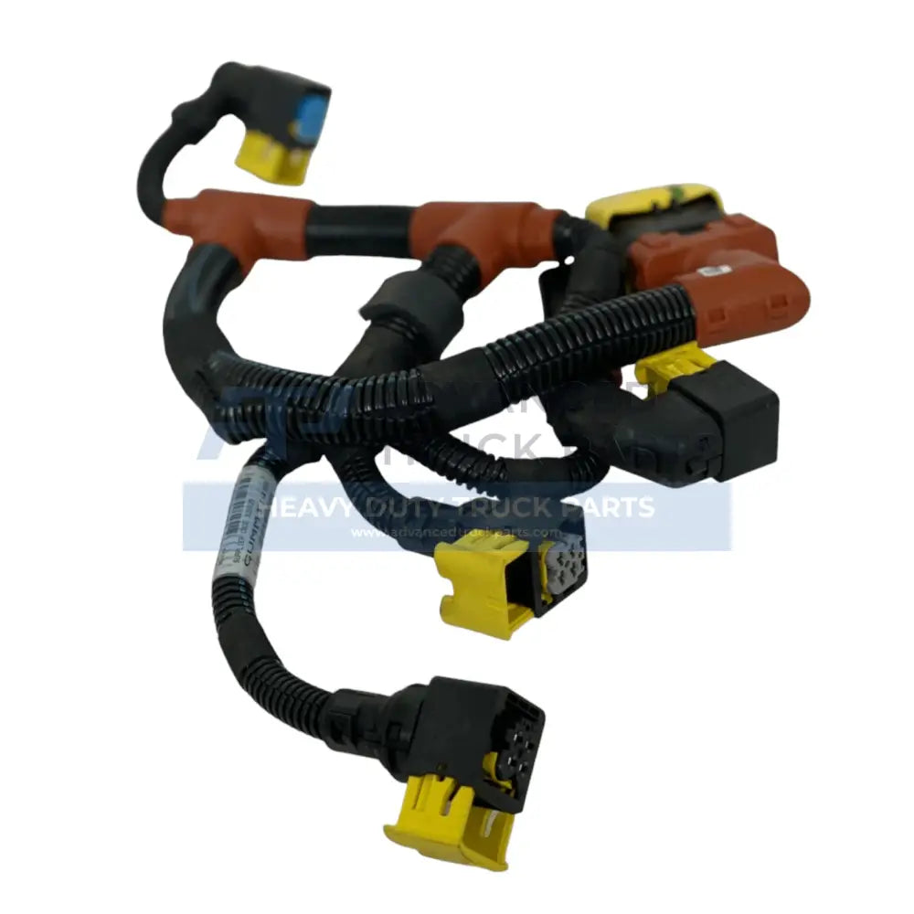 5417960 Genuine Cummins Wiring Harness
