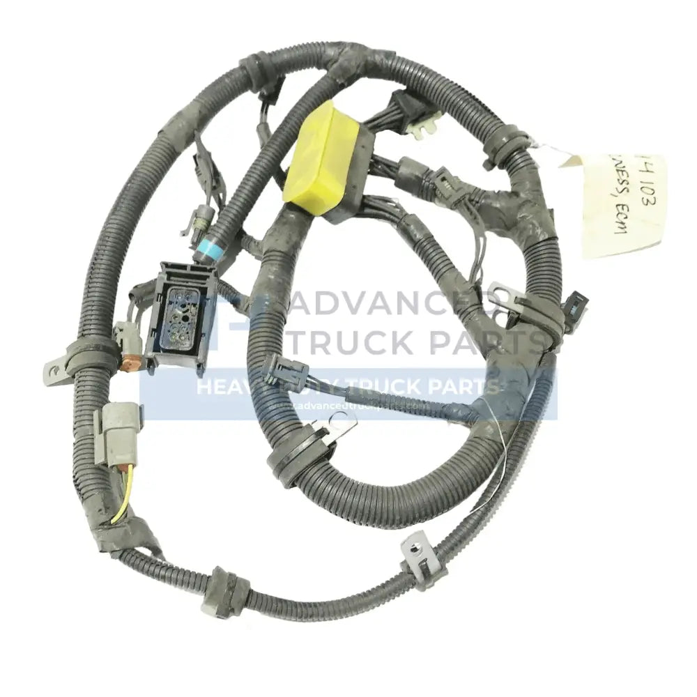 3944103 Genuine Cummins Wiring Harness