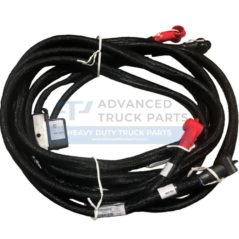 5397781 Genuine Cummins Wiring Harness